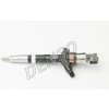 DENSO Vstrekovacia tryska DCRI100940