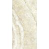 Dlažba Emil Tele di Marmo Lumia ivory 60x120 cm lesk EN89, 1,440 m2