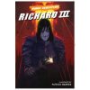 Richard III - William Shakespeare