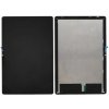 Lenovo Tab M10 Gen 3 TB328FU / TB328XU OEM LCD displej s dotykovým ovládaním