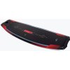 JOBE Logo Series Wakeboard black 272522005 (138)