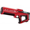 Electric Water Gun red CABT249