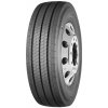 MICHELIN X INCITY EV Z 275/70 R22,5 152/149J