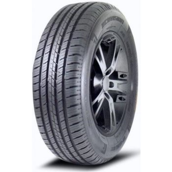 Pneumatiky OVATION VI-286 HT 215/60 R17 96H