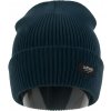 Outhorn Pánska zimná čiapka HOZ21-CAM605 teal S/M