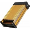 V-TAC sieťový zdroj 12V 33A 400W IP45