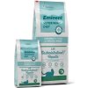 Eminent Cat Diet Gastrointestinal Hypoall Hepatic 2,5 kg