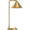 Elstead ALM-REMYCK-TL-GD