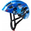 Prilba Cratoni Maxster - Pirate/Blue Glossy (Lesklá Pirátska Modrá)