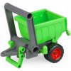VOĽNE BALENÝ PRÍVES ECOACTIVES