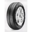 Vredestein T-Trac 2 185/65 R15 88T