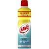 Savo Perex prostriedok na bielenie bielizne fresh 1,2 l