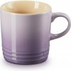 Le Creuset Hrnček BLUEBELL PURPLE kamenina 350 ml