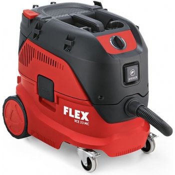 Flex VCE 33 L MC 444.103