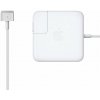 Apple MagSafe 2 Power adaptér 85W MD506Z/A - originálny
