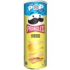 Pringles Cheesy Cheese 165g