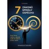 7 zákonů spirály úspěchu - Stanislav Häuser