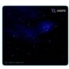 AQIRYS PARSEC Medium 450x400