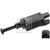 FEBI BILSTEIN Spínač brzdových svetiel 24784