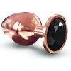 Dorcel DIAMOND PLUG ROSE GOLD L