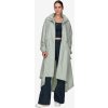 Nike W NSW ESSNTL TRENCH L