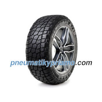 RADAR RENEGADE A/T 5 265/75 R16 116S