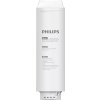 Philips AUT820/10