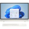 HP ENVY Move 24-cs0001nc / AiO / i5-1335U / 16GB DDR5 / 1TB SSD / Iris Xe / 23,8 