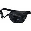 Alpha Industries Big A Oxford Waist Bag