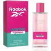 Reebok Inspire Your Mind For Women toaletná voda dámska 50 ml