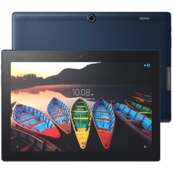 Lenovo Tab 3 10 Plus ZA0X0182CZ