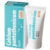 Dr. Müller Calcium pantothenicum masť 30 g
