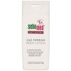 Seba med zpevňující tělové mléko s Q10 200 ml