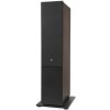 JBL Stage 280F Podlahový reproduktor, JBL280FBLK