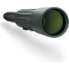 Ďalekohľad Swarovski CTC 30x75