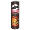 Pringles Chips pikantné165 g