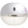 DKNY Donna Karan Be 100 % Delicious parfumovaná voda pre ženy 50 ml