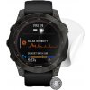 Screenshield GARMIN Fenix 7 folie na displej GAR-FNX7-D