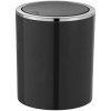 MINI ODPADKOVÝ KOŠ 2L elegantný kôš WENKO