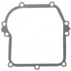 Tesnenie olejovej misky pre motory Briggs & Stratton OHV Serie 450 500E 550E 575EX (OEM 799587)