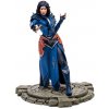 Heo GmbH Figúrka Diablo IV - Hydra Lightning Sorceress 15 cm (McFarlane)