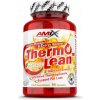 Amix ThermoLean 90 kapsúl