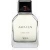 TUMI Awaken parfumovaná voda pre mužov 100 ml
