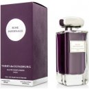 Terry de Gunzburg Rose Infernal parfumovaná voda dámska 100 ml