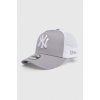 New Era 940K Af trucker MLB Kids clean Neyyan Detská 12745565