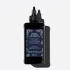 Davines HEART OF GLASS INSTANT BONDING GLOW 300 ml