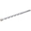 Stanley Vrták do betonu SDS+ O 14,0 x 200-126 mm