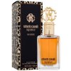 Roberto Cavalli Nero Assoluto Repack 100 ml parfumovaná voda pre ženy