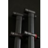 Taska A-type range Hrazdy na 3 pruty Snag výsuv. 2ks 35&40cm