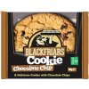 Blackfriars Bakery UK Blackfriars Cookie 60g - Oves, Rozinky